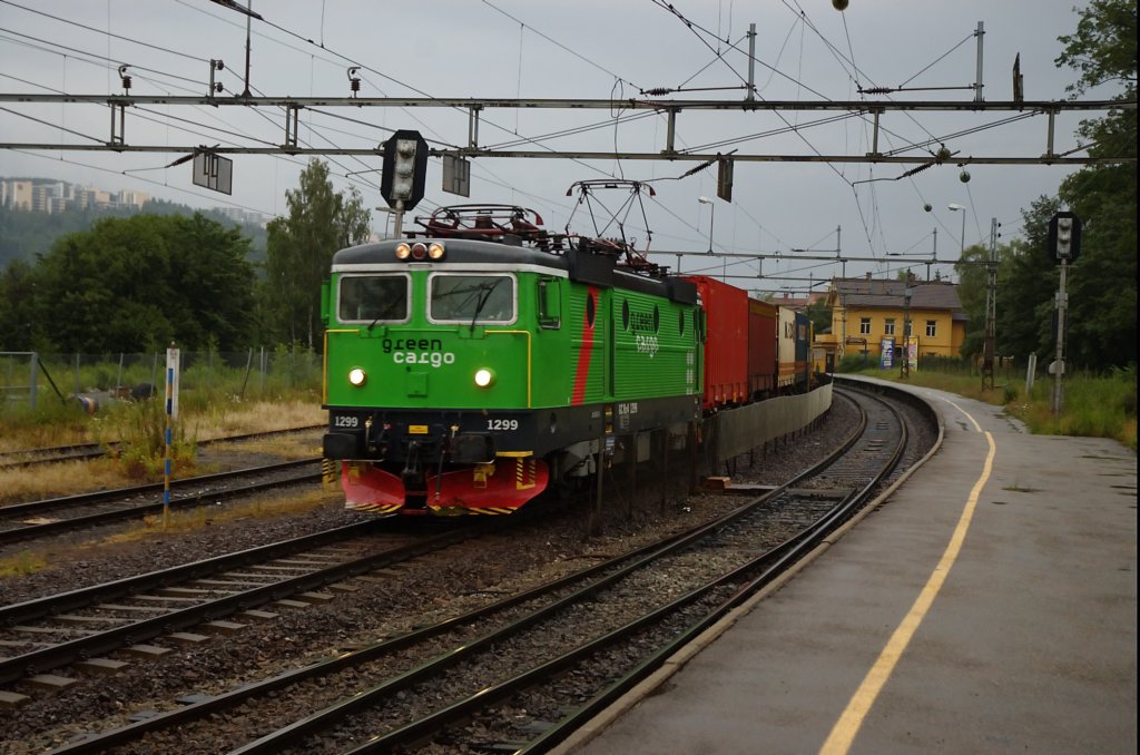 rc41299grorud040707.jpg