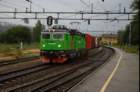 rc41299grorud040707_small.jpg