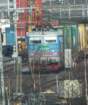 rc41319alnabruopplasting210305a_small.jpg