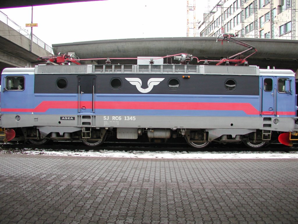 rc61345oslos170103.jpg