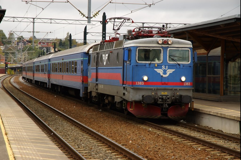 rc61383lillestrm200907.jpg