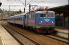 rc61383lillestrm200907_small.jpg
