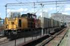 di8712grefsen270504_small.jpg