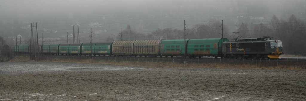 el142189lier0104051.jpg