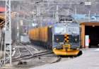 el162212tmmertoggrorud270208_small.jpg