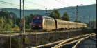 el182262medpassasjertoglierstranda220807_small.jpg