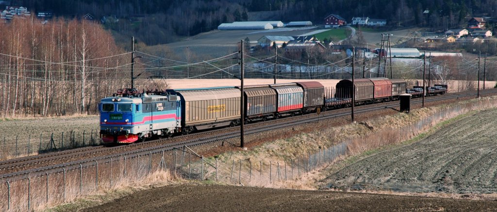 rc41140godstoglier190405.jpg