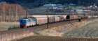 rc41140godstoglier190405_small.jpg
