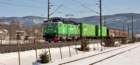 rc41253godstogbrakerya270308_small.jpg