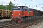 t44322medgodstoggrorud200508_small.jpg