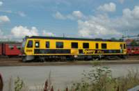 dsc_0241_small.jpg