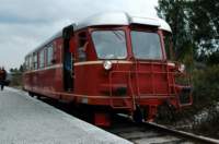 dsc_1009_small.jpg