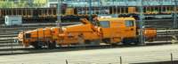 dsc_2311_small.jpg
