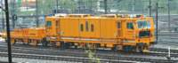 dsc_2356_small.jpg