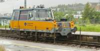 dsc_7115_small.jpg