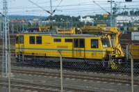 dsc_7755_small.jpg