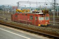 dsc_7833_small.jpg