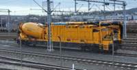 dsc_8620_small.jpg