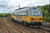 dsc_8876_small.jpg
