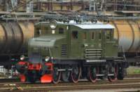 el1_2001_small.jpg