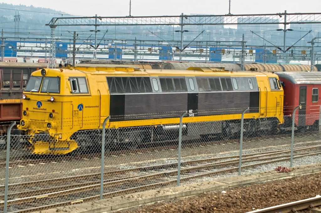 mz1415alnabru1309063.jpg