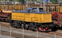 t43252alnabru0807081_small.jpg