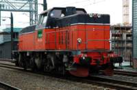 t44274lillestrm0411054_small.jpg