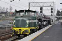 z71744strmmen250408_small.jpg