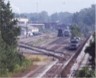 GE Locomotive Plant - Erie, PA