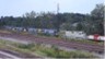 GE Locomotive Plant - Erie, PA
