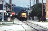 CSX 8222 (SD40-2)