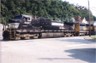 NS 9397 (C40-9W)