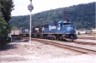 NS 5404 (SD50)