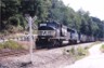 NS 6733 (SD60)