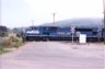 NS 7200 (SD80MAC)