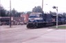 NS 7200 (SD80MAC)