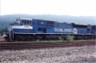NS 7211 (SD80MAC)
