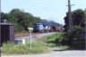 Westfield, NY