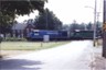 Westfield, NY