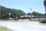 Westfield, NY