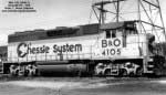 BO 4105