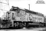 BO 4109