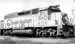 BO 4126