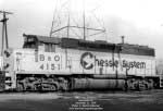 BO 4151