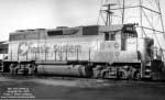BO 4159