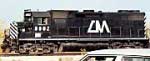 CM 8802 (Side)