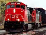 CN 2515