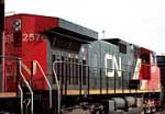 CN 2576