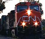 CN 2587