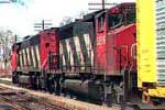 CN 5276